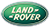Каталог шин и дисков Land Rover