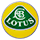 Каталог шин и дисков Lotus