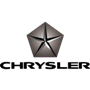 Каталог Chrysler