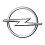 Каталог Opel